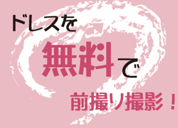 カード15の画像