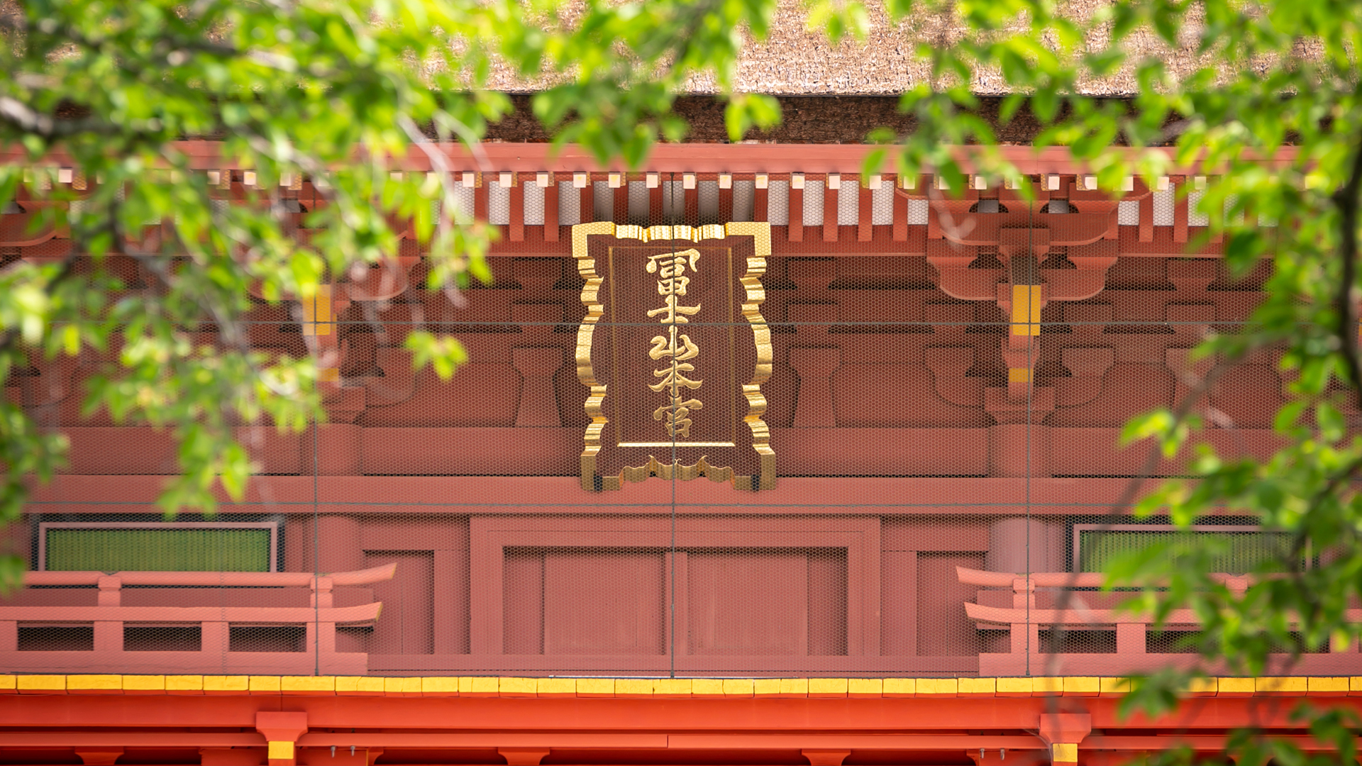 アンジュメイン画像2