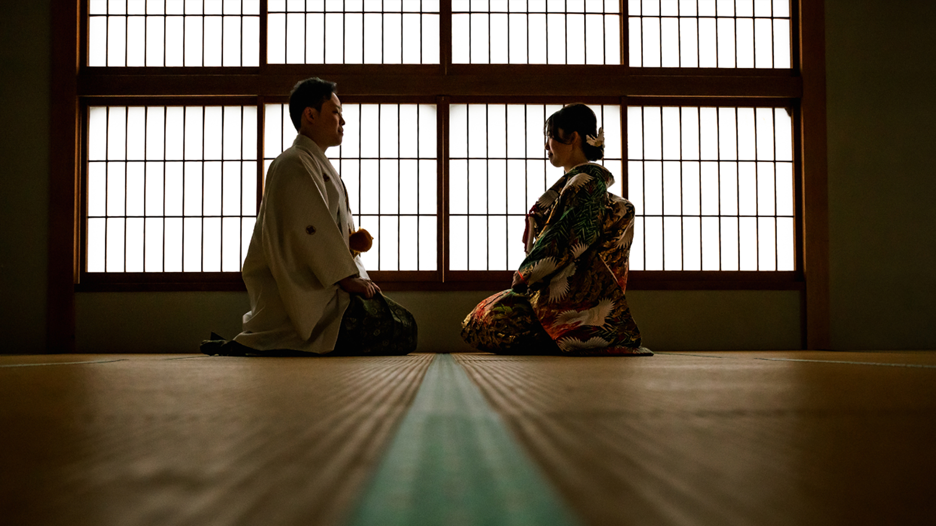 アンジュメイン画像4